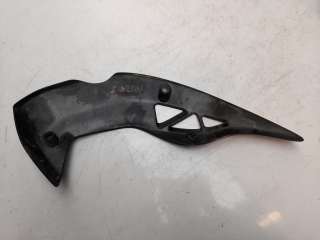Recambio de moldura para kawasaki versys 650 2015- versys 650 referencia OEM IAM 491070081  