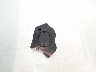 Recambio de moldura para kawasaki versys 650 2015- versys 650 referencia OEM IAM   
