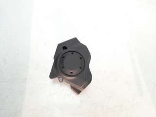 Recambio de moldura para kawasaki versys 650 2015- versys 650 referencia OEM IAM   