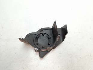 Recambio de moldura para kawasaki versys 650 2015- versys 650 referencia OEM IAM    2
