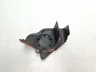 Recambio de moldura para kawasaki versys 650 2015- versys 650 referencia OEM IAM   