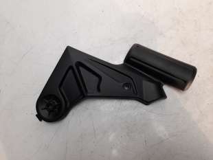 Recambio de moldura para kawasaki versys 650 2015- versys 650 referencia OEM IAM 140930264  