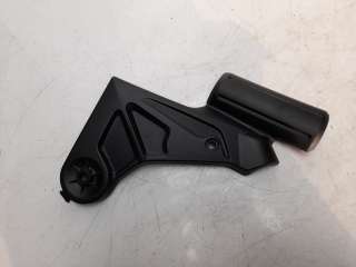 Recambio de moldura para kawasaki versys 650 2015- versys 650 referencia OEM IAM 140930264  