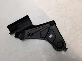 Recambio de moldura para kawasaki versys 650 2015- versys 650 referencia OEM IAM 140930264  