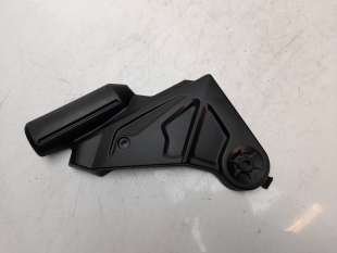 Recambio de moldura para kawasaki versys 650 2015- versys 650 referencia OEM IAM 140930263  