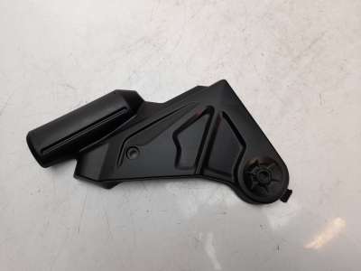 Recambio de moldura para kawasaki versys 650 2015- versys 650 referencia OEM IAM 140930263  