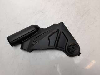 Recambio de moldura para kawasaki versys 650 2015- versys 650 referencia OEM IAM 140930263  