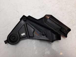 Recambio de moldura para kawasaki versys 650 2015- versys 650 referencia OEM IAM 140930263   2