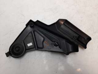 Recambio de moldura para kawasaki versys 650 2015- versys 650 referencia OEM IAM 140930263  