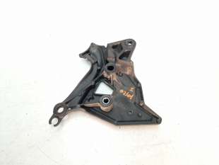 Recambio de estribo lateral para kawasaki versys 650 2015- versys 650 referencia OEM IAM 0967   2