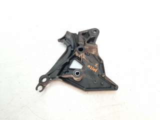 Recambio de estribo lateral para kawasaki versys 650 2015- versys 650 referencia OEM IAM 0967  