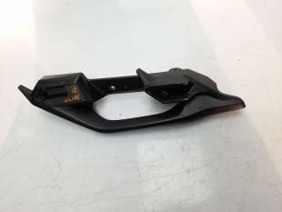 Recambio de aleron trasero para kawasaki versys 650 2015- versys 650 referencia OEM IAM 46075059418R  