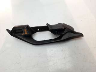Recambio de aleron trasero para kawasaki versys 650 2015- versys 650 referencia OEM IAM 46075059418R  