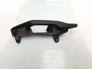 Recambio de aleron trasero para kawasaki versys 650 2015- versys 650 referencia OEM IAM 46075059418R   2