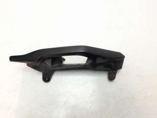 Recambio de aleron trasero para kawasaki versys 650 2015- versys 650 referencia OEM IAM 46075059318R  