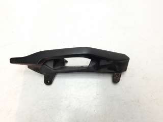 Recambio de aleron trasero para kawasaki versys 650 2015- versys 650 referencia OEM IAM 46075059318R  