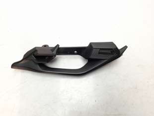 Recambio de aleron trasero para kawasaki versys 650 2015- versys 650 referencia OEM IAM 46075059318R   2
