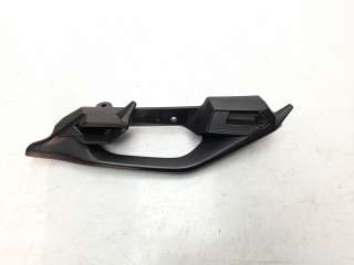 Recambio de aleron trasero para kawasaki versys 650 2015- versys 650 referencia OEM IAM 46075059318R  