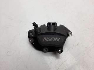 Recambio de pinza de freno delantera izquierda para kawasaki versys 650 2015- versys 650 referencia OEM IAM   