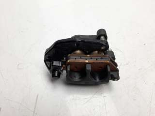 Recambio de pinza de freno delantera izquierda para kawasaki versys 650 2015- versys 650 referencia OEM IAM   