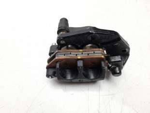 Recambio de pinza de freno delantera derecha para kawasaki versys 650 2015- versys 650 referencia OEM IAM    2