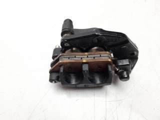 Recambio de pinza de freno delantera derecha para kawasaki versys 650 2015- versys 650 referencia OEM IAM   