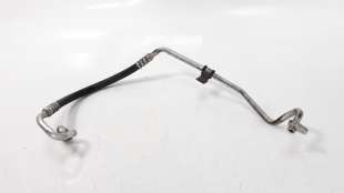 Recambio de tubos aire acondicionado para citroën c4 picasso 2013- referencia OEM IAM 9806581680  
