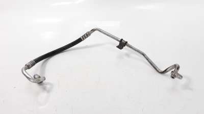 Recambio de tubos aire acondicionado para citroën c4 picasso 2013- referencia OEM IAM 9806581680  