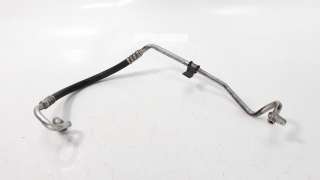 Recambio de tubos aire acondicionado para citroën c4 picasso 2013- referencia OEM IAM 9806581680  