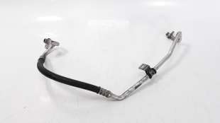 Recambio de tubos aire acondicionado para citroën c4 picasso 2013- referencia OEM IAM 9806581680   2