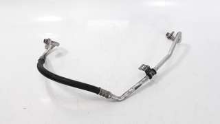 Recambio de tubos aire acondicionado para citroën c4 picasso 2013- referencia OEM IAM 9806581680  