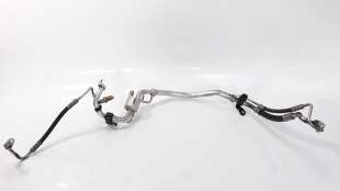 Recambio de tubos aire acondicionado para citroën c4 picasso 2013- referencia OEM IAM 9810109080  