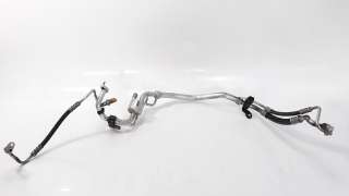 Recambio de tubos aire acondicionado para citroën c4 picasso 2013- referencia OEM IAM 9810109080  