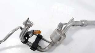 Recambio de tubos aire acondicionado para citroën c4 picasso 2013- referencia OEM IAM 9810109080   2