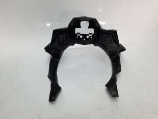 Recambio de moldura para kawasaki versys 650 2015- versys 650 referencia OEM IAM 140930094  