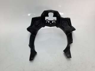 Recambio de moldura para kawasaki versys 650 2015- versys 650 referencia OEM IAM 140930094  