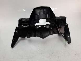 Recambio de moldura para kawasaki versys 650 2015- versys 650 referencia OEM IAM 140930094   2