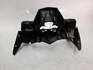 Recambio de moldura para kawasaki versys 650 2015- versys 650 referencia OEM IAM 140930094  