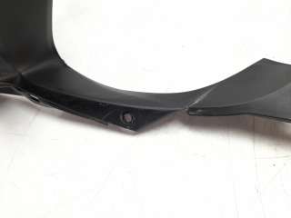 Recambio de moldura para kawasaki versys 650 2015- versys 650 referencia OEM IAM 140930094  