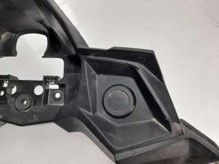 Recambio de moldura para kawasaki versys 650 2015- versys 650 referencia OEM IAM 140930094  