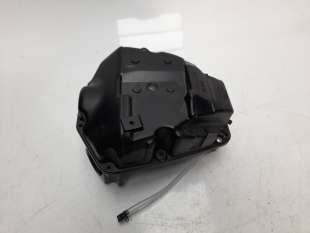 Recambio de filtro aire para kawasaki versys 650 2015- versys 650 referencia OEM IAM KHIA164  