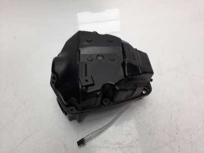 Recambio de filtro aire para kawasaki versys 650 2015- versys 650 referencia OEM IAM KHIA164  