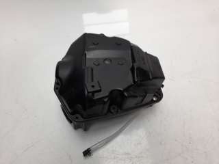 Recambio de filtro aire para kawasaki versys 650 2015- versys 650 referencia OEM IAM KHIA164  