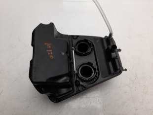 Recambio de filtro aire para kawasaki versys 650 2015- versys 650 referencia OEM IAM KHIA164   2