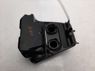 Recambio de filtro aire para kawasaki versys 650 2015- versys 650 referencia OEM IAM KHIA164  