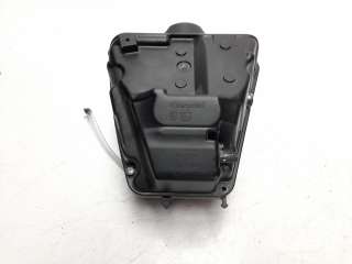 Recambio de filtro aire para kawasaki versys 650 2015- versys 650 referencia OEM IAM KHIA164  