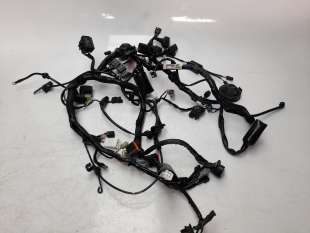 Recambio de modulo electronico para kawasaki versys 650 2015- versys 650 referencia OEM IAM 260312122  