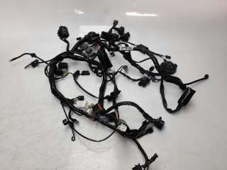Recambio de modulo electronico para kawasaki versys 650 2015- versys 650 referencia OEM IAM 260312122  