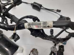 Recambio de modulo electronico para kawasaki versys 650 2015- versys 650 referencia OEM IAM 260312122   2