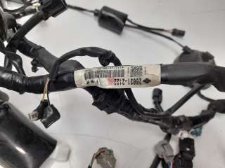Recambio de modulo electronico para kawasaki versys 650 2015- versys 650 referencia OEM IAM 260312122  